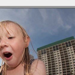 Q&A – 7: How to find if photo is overexposed, 32 bit Photoshop editing and more