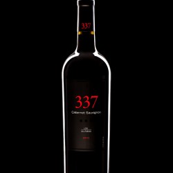 Tabletop Photography for Beginners, Lecture Two: Bottle of Red Wine