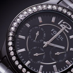 Critique, Questions and Answers: Shooting watches, joysticks and getting a better grip