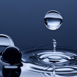 Desktop-liquid-wallpapers-hires-1