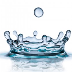 Desktop-liquid-wallpapers-hires-10