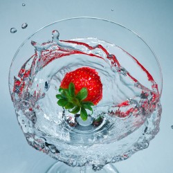 Desktop-liquid-wallpapers-hires-11