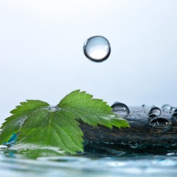 Desktop-liquid-wallpapers-hires-16