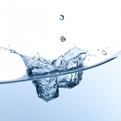 Desktop-liquid-wallpapers-hires-17