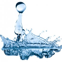Desktop-liquid-wallpapers-hires-18