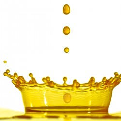 Desktop-liquid-wallpapers-hires-19