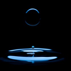 Desktop-liquid-wallpapers-hires-2