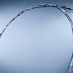 Desktop-liquid-wallpapers-hires-20