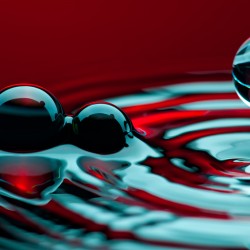 Desktop-liquid-wallpapers-hires-3