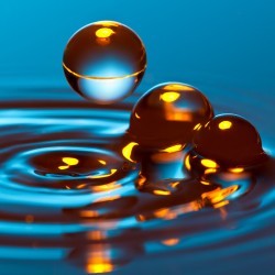 Desktop-liquid-wallpapers-hires-4