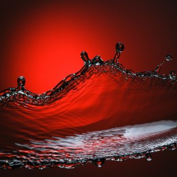 Desktop-liquid-wallpapers-hires-5