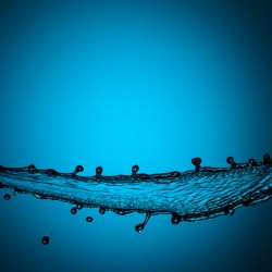 Desktop-liquid-wallpapers-hires-6