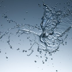 Desktop-liquid-wallpapers-hires-7