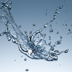 Desktop-liquid-wallpapers-hires-8