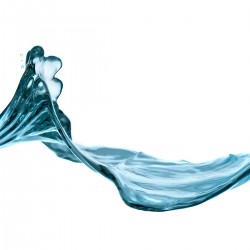 Desktop-liquid-wallpapers-hires-9