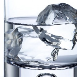 Photigy Live: Clear Glass shot