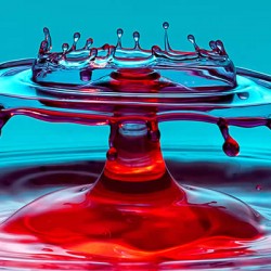 Liquid-Art-by-Markus-Reugels