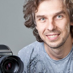 alex-koloskov-private-consultations
