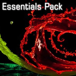 liquid-essentails-pack-main-featured