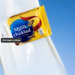 Studio Photography Critique, Questions and Answers: milky splash, perfume, speakers and clear glass