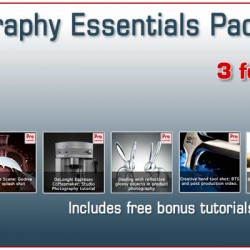 tabletop-essentails-pack-main-featured-new