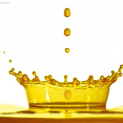 www.masteringsplash.com