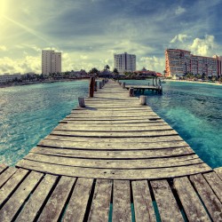 Cancun-036_alex-koloskov