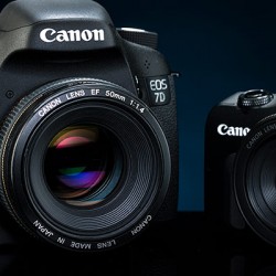 Canon-&d-vs-canon-M-review