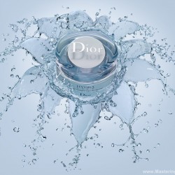 Cream-splash-bottle-alex-koloskov