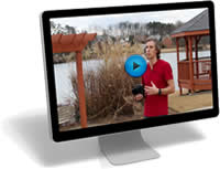HDR video Tutorial: hand-held DR with fisheye lens