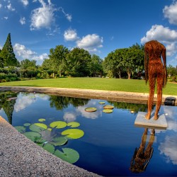 IMG_7128_hdr-atlanta-koloskov
