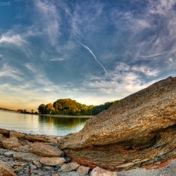 Lanier-fisheye-HDR-060_alex-koloskov