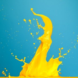 Liquid-flawor-289