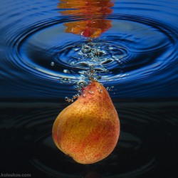 alex-koloskov-pear