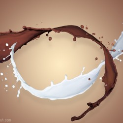 alex-koloskov-splash
