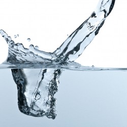 alex-koloskov-splash-photography-1