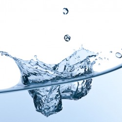 alex-koloskov-splash-photography