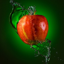 apple-alex-koloskov