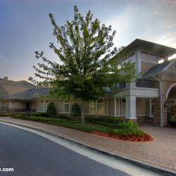 commercial-hdr-photography-by-alex-koloskov