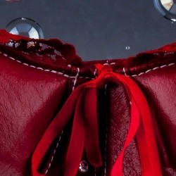Photigy Studio Assignment review: How to shoot textured things