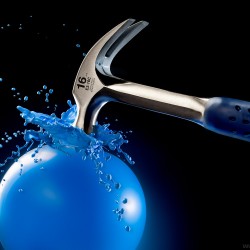 hand-tool-alex-koloskov
