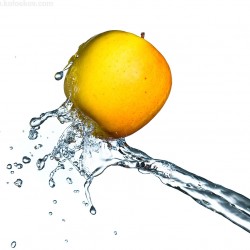 www.masteringsplash.com