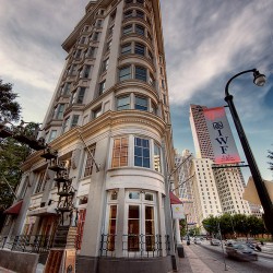koloskov_alex_building_Atlanta-alex-koloskov