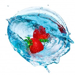 koloskov_alex_strawberry_splash2