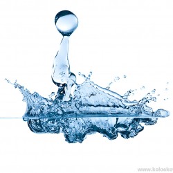koloskov_alex_water_splash