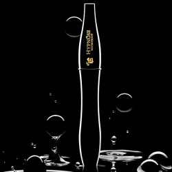 lancome-alex-koloskov