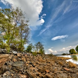 lanier-HDR-055_alex-koloskov