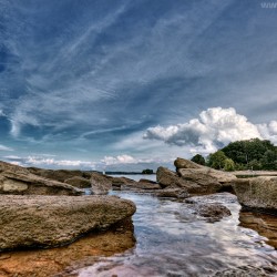 lanier-HDR-139_alex-koloskov