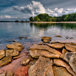 lanier-HDR-148_alex-koloskov