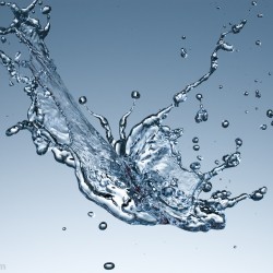 mastering-splash-117-alex-koloskov